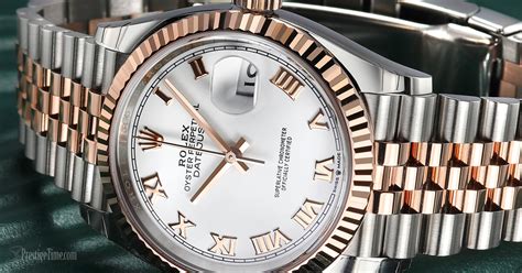 is perfect rolex legit|perfect watches rolex review.